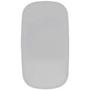 LED nachtlamp met schemerschakelaar 0,25W 1500K