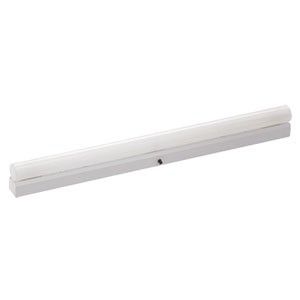 LED armatuur 50cm 8W warm wit 2700K philinea