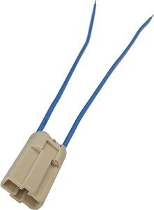 Lamphouder G9 230V