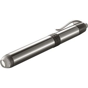 Varta zaklamp LED pen light 1xAAA