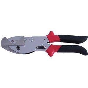 AMW Connect Buisknipper P25