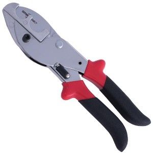 AMW Connect Buisknipper 5/8 en 3/4