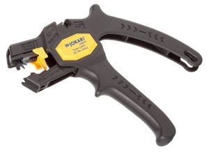 Striptang Super 4 plus 0,2-6mm