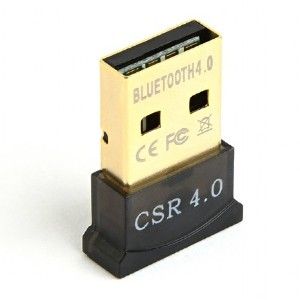 Mini Bluetooth 4.0 dongle