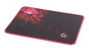 Muismat gamepro-M 25x35cm