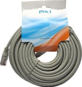Patchkabel UTP CAT6 15m