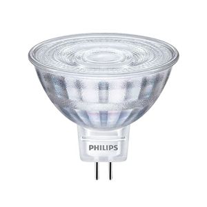 Philips LED spot GU5.3 12V 4,4-35W 4000K