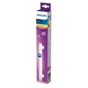 Philips LED Philinea S14S 2,2-35W 2700K 300mm blister