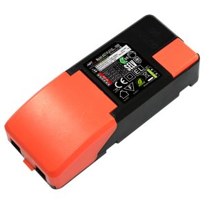 LED driver 28-40W 700-1000mA AGT instelbaar