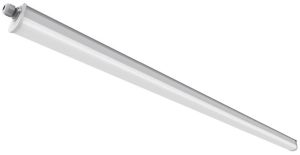 SWD LED armatuur Westport single 19W 4000K wit 120cm