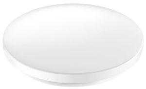 LED Plafonniere 500mm 36W 3CCT
