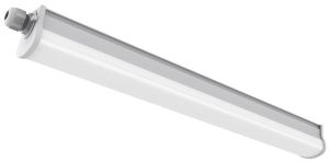 SWD LED armatuur Westport single 10W 4000K wit 60cm