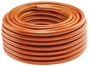 Tuinslang PVC 13mm (1/2) 30m