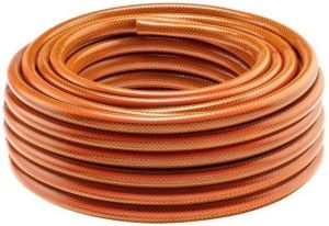Tuinslang PVC 13mm (1/2) 20m