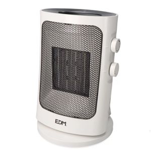 Keramische kachel 1500W oscillerend