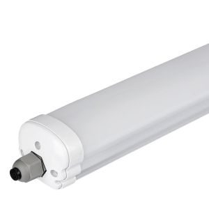 SWD LED armatuur 120cm 36W 4000K IP65