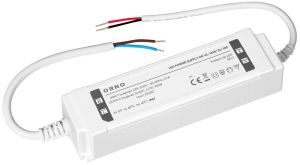 LED driver 24V 100W IP67