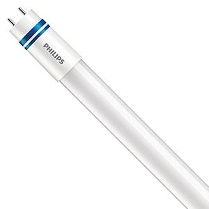 Philips MASTER HF LED Tube 1200mm HO 14W 840