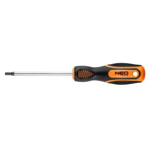 Schroevendraaier torx TX25x100mm