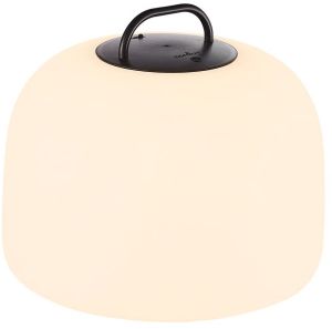 Oplaadbare lamp Kettle pendant 36