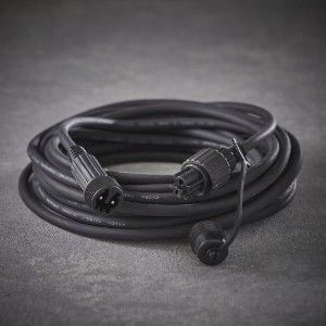 LUCA Connect verlengkabel 3m