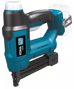 Koma tools accu tacker - nietpistool 20V