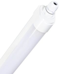 SWD LED armatuur 150cm 46W 4000K IP65