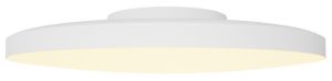 LED Plafonniere Serenova 36 wit 12-18W 3CCT 36cm IP65