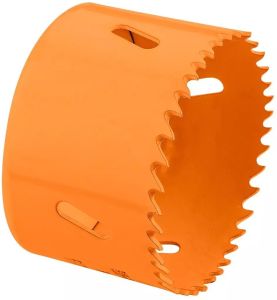 Gatenboor 67 x 38 mm