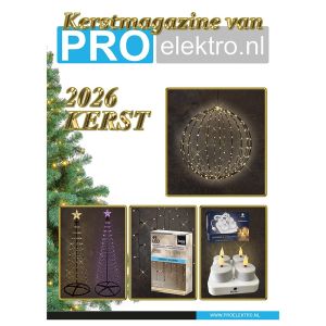 Kerstcatalogus 2026