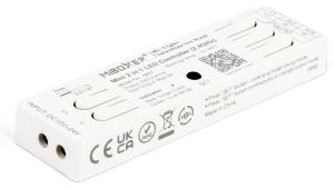 CCT Controller 2in1 voor LED Strips 2.4G