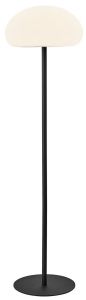 Oplaadbare lamp Sponge 34 vloerlamp