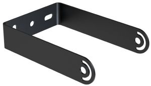 Ophangbeugel voor Argos High Bay 100/150/200W