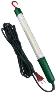 LED looplamp 4,9W 230v 44cm 330lm + 5m snoer