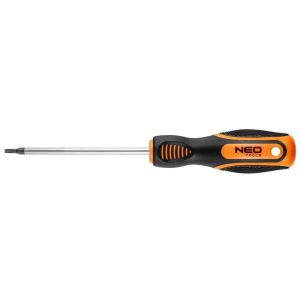 Schroevendraaier torx TX15x100mm