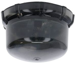 Bewegingsmelder Microwave voor Blaze straatlampen