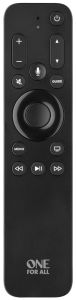 Afstandsbediening Apple TV