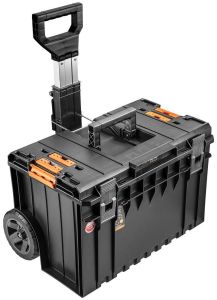 Gereedschapstrolley Neo modulair systeem 1