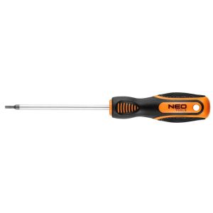 Schroevendraaier torx TX10x100mm