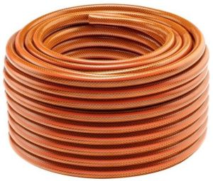 Tuinslang PVC 13mm (1/2) 50m