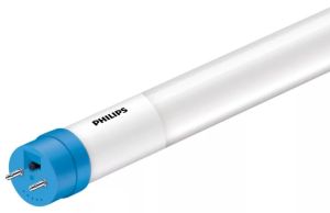 Philips LED Tube 60cm T8 7,7W CCT instelbaar