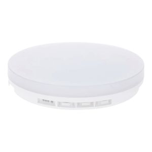 LED Plafonniere 280mm 24W-18W-13W 3CCT