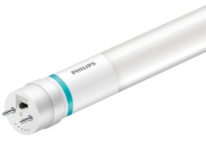 Philips LED Tube 120cm T8 13,1-15,5W 3000K 2300lm VLE HO UO