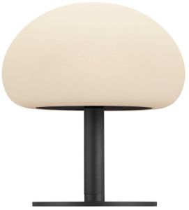 Oplaadbare lamp Sponge 20 tafellamp