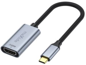 USB-C -> HDMI adapter - Afbeelding 2