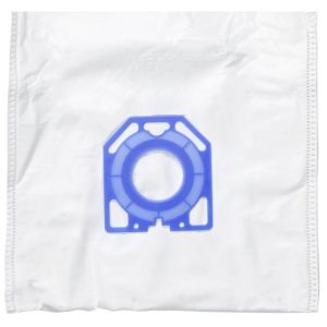 Stofzuigerzak Microfiber PHILIPS OSLO /VISION - Afbeelding 2