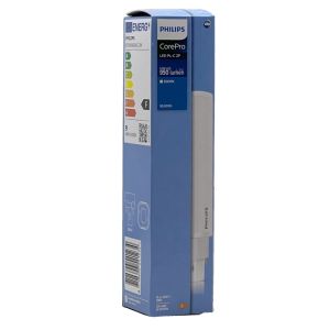 Philips LED PL-C G24d-3 2p 8,9-26W 3000K mat - Afbeelding 2