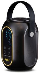 Powerstation 54.000mA 140W USB + USB-C - Afbeelding 2