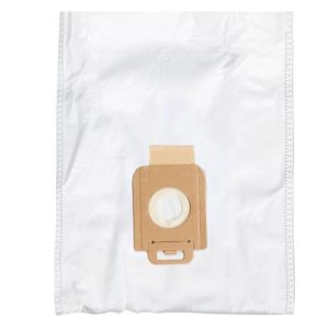 Stofzuigerzak Microfiber NILFISK GM200 - Afbeelding 2