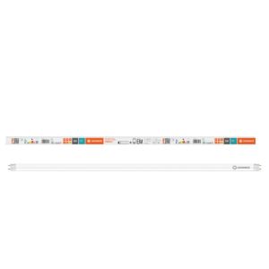 Ledvance LED Tube 90cm T8 10W 3000K 1080lm - Afbeelding 2